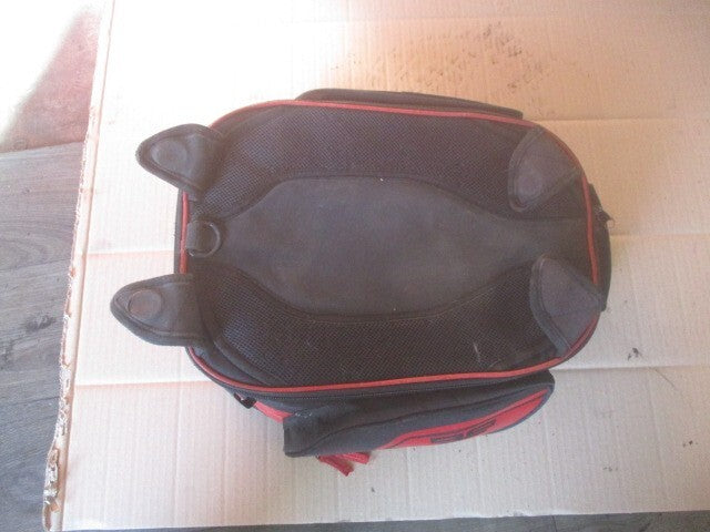 Sacoche de réservoir aimantée pour Honda 750 - 800 VFR