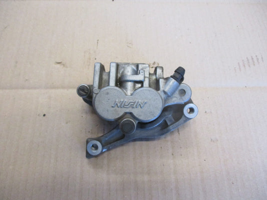 Etrier de frein avant gauche pour Honda 650 XLV Transalp - RD10A - RD11A