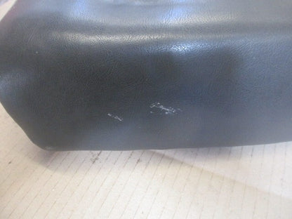 Selle pour Kawasaki 125 KMX - MX125B
