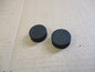 Caoutchoucs de réservoir pour Suzuki 125 DR - SF44A