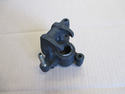 Etrier de frein arrière BREMBO pour Honda 650 SLR - RD09