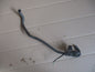 Ensemble anti pollution pour Honda 800 VFR - RC46A - 1998