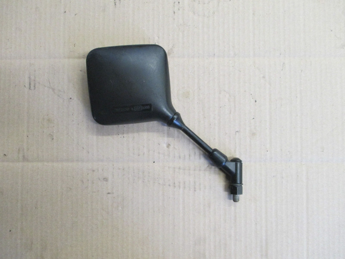 Rétroviseur droit pour Suzuki Suzuki 750 DR - 800 DR - SR41 - SR42A