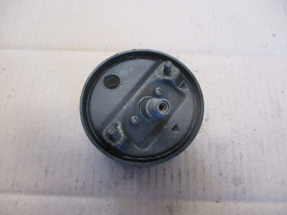 Compte tours pour Honda 125 CBT - CB125T - 125 Twin