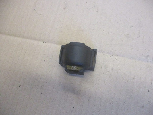 Caoutchouc de relais de demarreur pour Honda 450 C Rebel CMX - 450CMX  - 1986