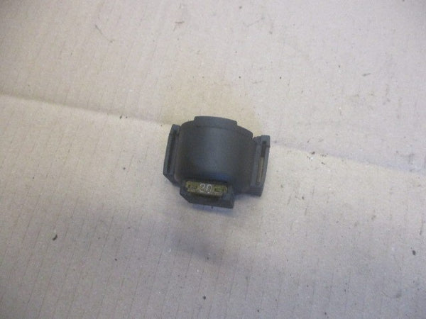 Caoutchouc de relais de demarreur pour Honda 450 C Rebel CMX - 450CMX  - 1986