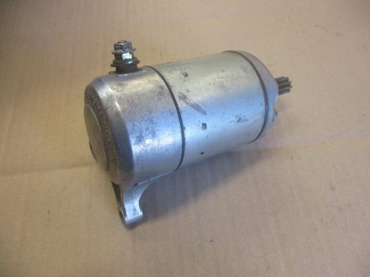 Demarreur pour Yamaha 750 FZX - 4AM