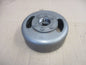Rotor d'allumage pour Kawasaki 125 KMX - MX125B