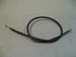 Cable d'embrayage pour Yamaha 125 TDR modèle 4FU / 5AE