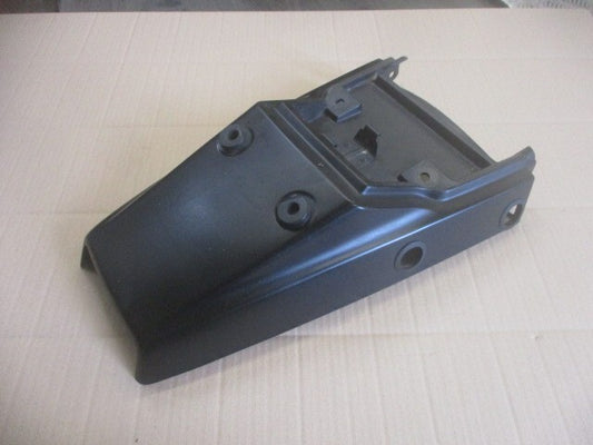Dosseret pour Suzuki 650 DR RS SE - SP42A - SP43A
