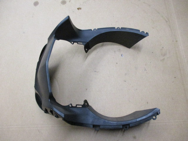 Entourage de compteur pour Honda 125 XLV Varadéro - JC32