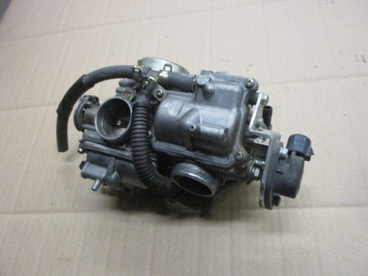 Carburateur pour Honda 600 Transalp - PD10