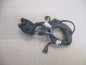 Commodo gauche pour Honda 125 CBR - JC34