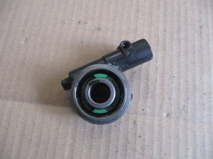 Entraineur de compteur pour Honda 650 SLR - FX - VIGOR - RD09