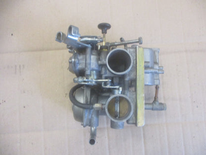 Carburateur pour Yamaha 600 TTR - DJ01 - 1999