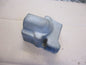 Cache système dépollution pour Honda 650 NX Dominator - RD08A