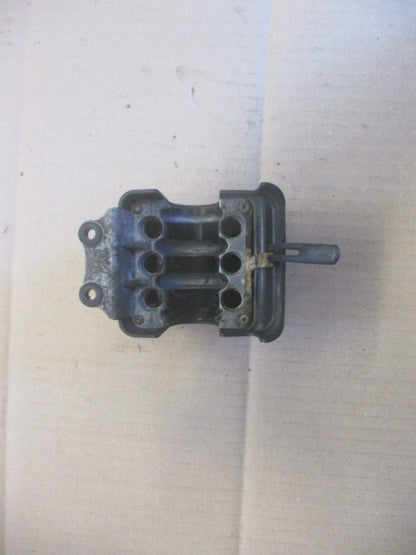 Support voyants pour Honda 450 C Rebel CMX - 450CMX  - 1986