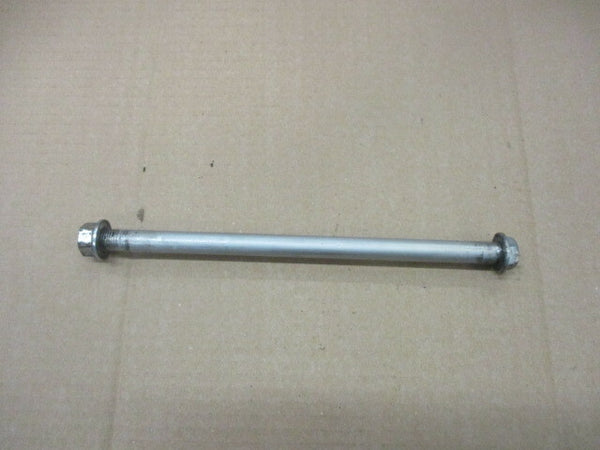 Axe de bras oscillant pour Kawasaki GPZ 500 S - EX500D - 1994/2004