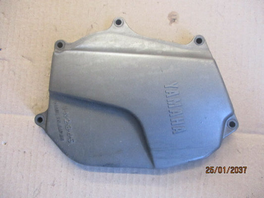 Cache pignon pour Yamaha 850 TDM - 4TX