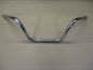Guidon pour Honda 125 Rebel - JC24A - JC26A