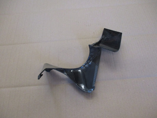 Cache intérieur droit pour Honda 125 CBR - JC34