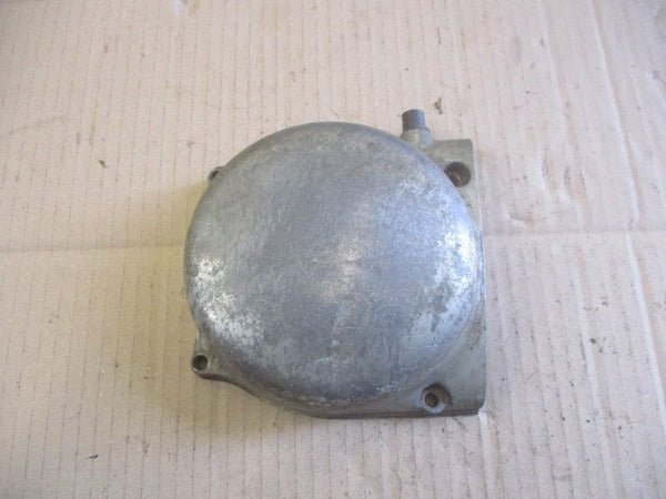 Carter d'allumage pour Yamaha 125 DTF - DTE - 1F9
