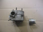 Cylindre / piston pour Yamaha 125 DTX - DE062