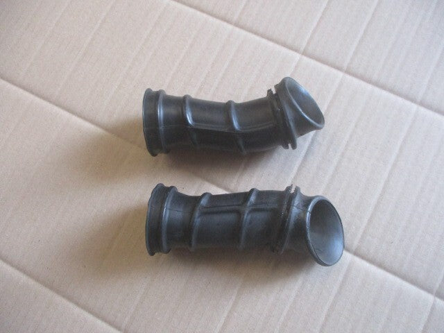 Manchons de filtre à air pour Honda 600 XLL - XLM - XLLM - PD04