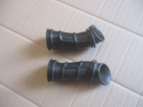 Manchons de filtre à air pour Honda 600 XLL - XLM - XLLM - PD04