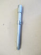 Axe de roue avant pour Honda 600 VT C Shadow - PC21