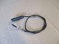 Cable d'embrayage pour Yamaha 125 DTE - DTF