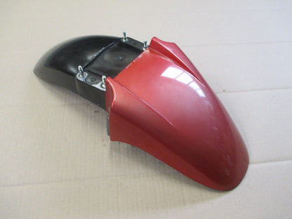 Garde boue avant pour Yamaha 750 FZX - 2JE - 4AM