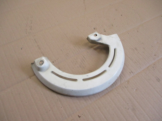 Protège disque pour Suzuki 650 DR RS SE - SP42A - SP43A - SP44A