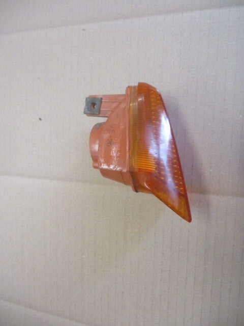 Clignotant arrière gauche pour Honda 750 VFR - RC36 - Type 2 - 1994/1997