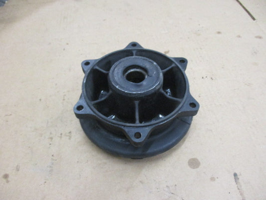 Support couronne Suzuki 650 DR - SP41A
