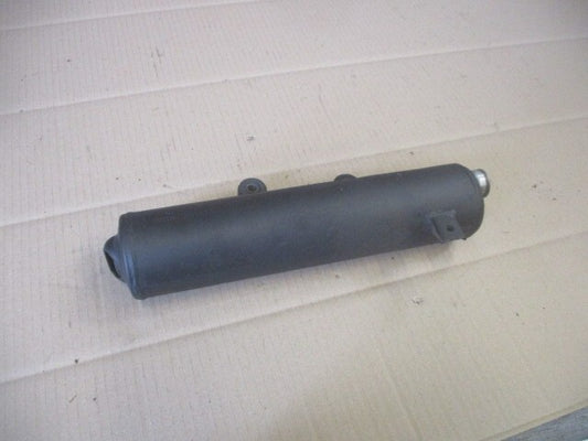 Silencieux pour Suzuki 125 TSX - SF13A