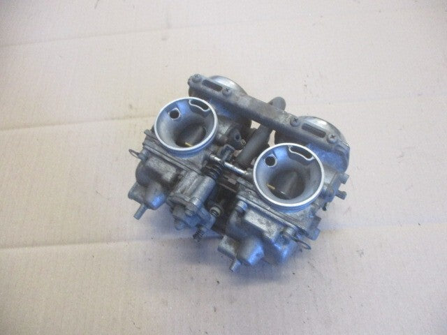 Carburateur pour Honda 450 C Rebel CMX - 450CMX  - 1986
