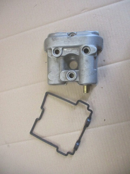 Cache culbuteurs + joint pour Derbi 125 Mulhacen