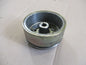 Rotor + roue libre de demarreur pour Yamaha 125 DTRE (DE061) - DTX (DE062)