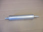 Silencieux absoption pour Yamaha 125 DTR - DTRE