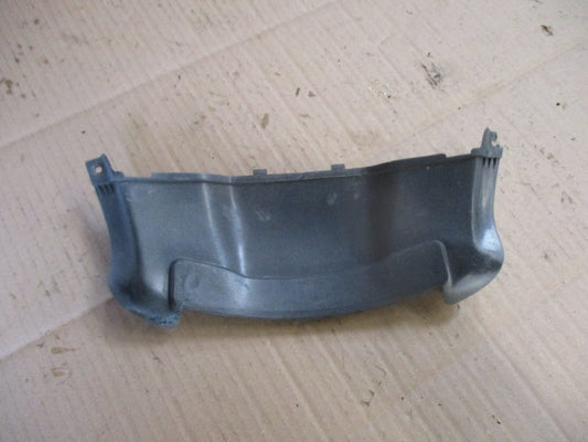 Cache avant pour Honda 750 VFR - RC36 - Phase 1 - 1990/1993