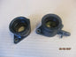 Pipes d'admission pour Yamaha 600 XTE - 3TB - 4PT - DJ02