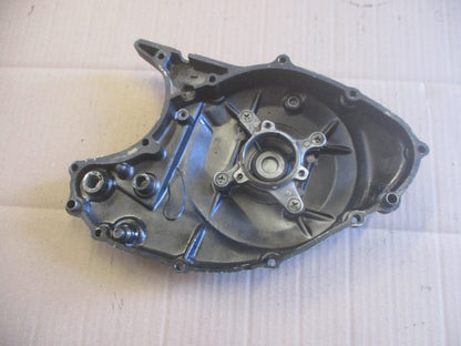 Carter d'allumage pour Honda 500 XLR - PD02