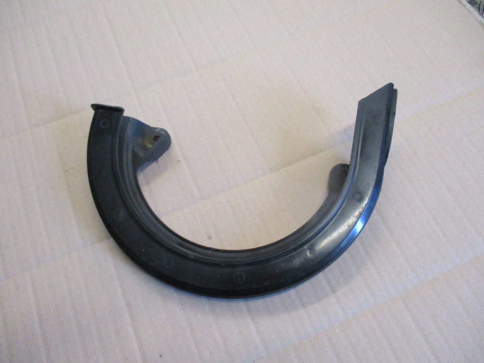 Protège disque pour Yamaha 600 XT Ténéré XTZ - 1VJ - 3AJ - 2KF - 43F - 55W - 34L