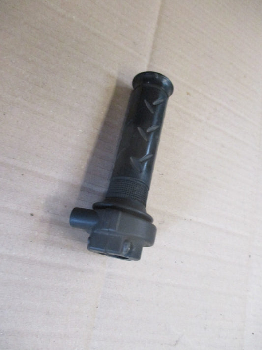 Poignée d'accélérateur pour Honda 125 CBR - JC50 - 2011 / 2018