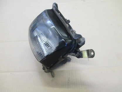 Ensemble bloc phare pour Honda 600 Transalp - PD06 phase 2 - 1994 / 1997