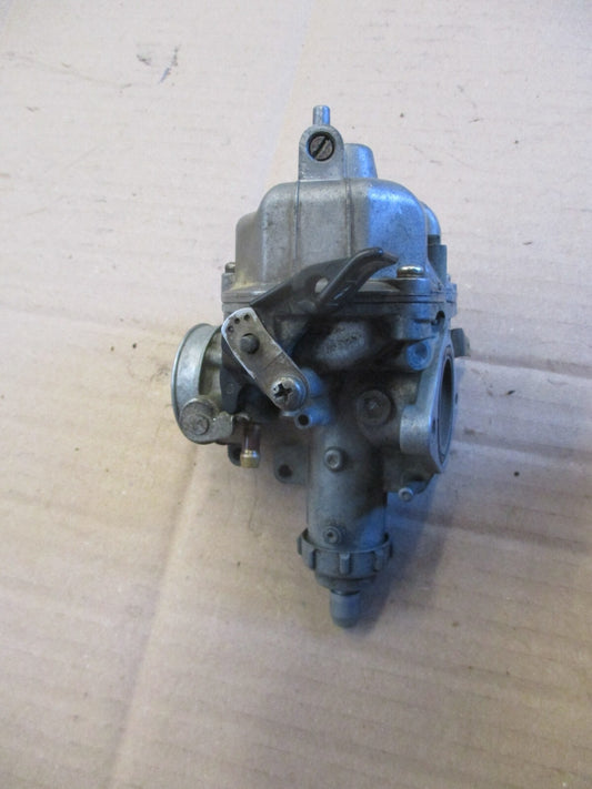Carburateur pour Honda 125 XR L - JD19 - JD19A - JD1911