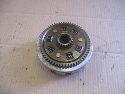 Embrayage pour Suzuki 800 DR - SR42A