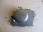 Carter d'embrayage pour Honda 650 XRV - Africa twin - RD03