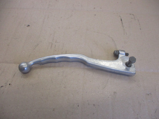 Levier de frein avant pour Yamaha 125 XV Virago - 5AJ